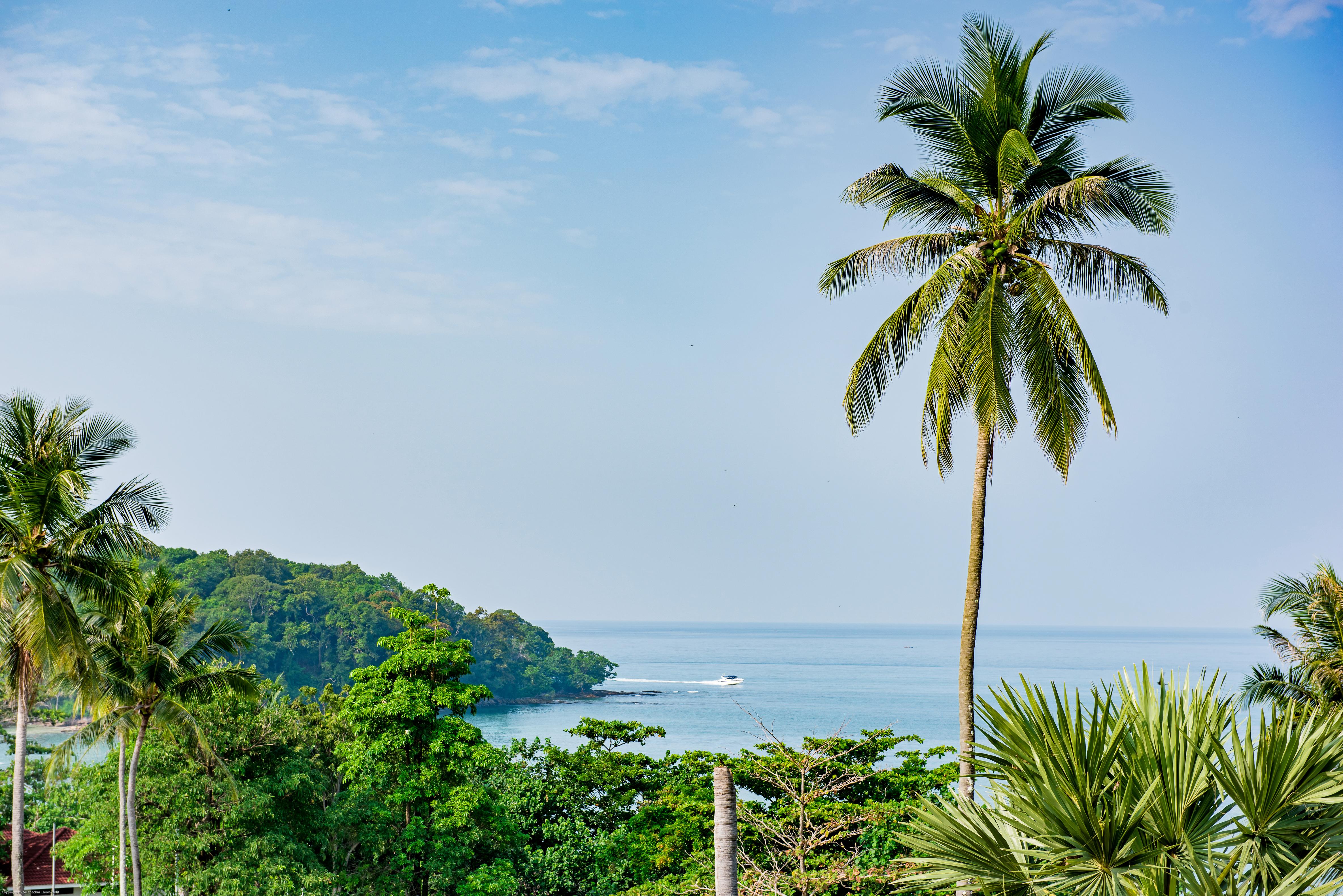 الشقق الفندقية Krabi townفي  ذا بيليكان ريزيدنس آند سويتس كرابي المظهر الخارجي الصورة